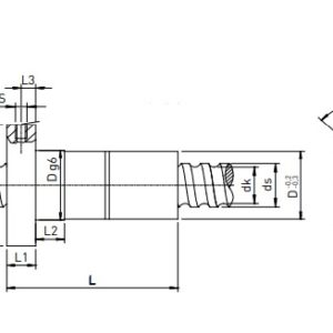 hiwin-7F0005-ball-screw-new-2
