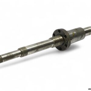 50-10R-ball-screw-used-330