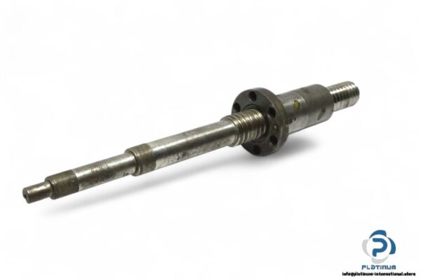 50-10R-ball-screw-used-330