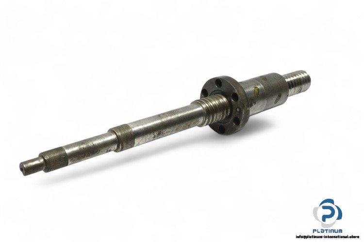 50-10R-ball-screw-used-330