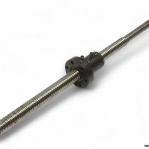 25-10R-ball-screw-used-395