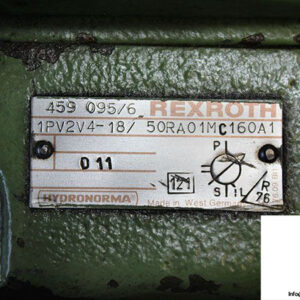 rexroth-1pv2v4-18_50ra01mc160a1-variable-vane-single-pump-4