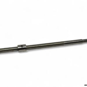 scaravella-25050190-ball-screw-new