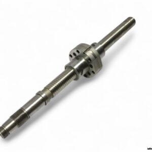 nsk-W3203M-1SDY-05Z9UY-003-ball-screw-new