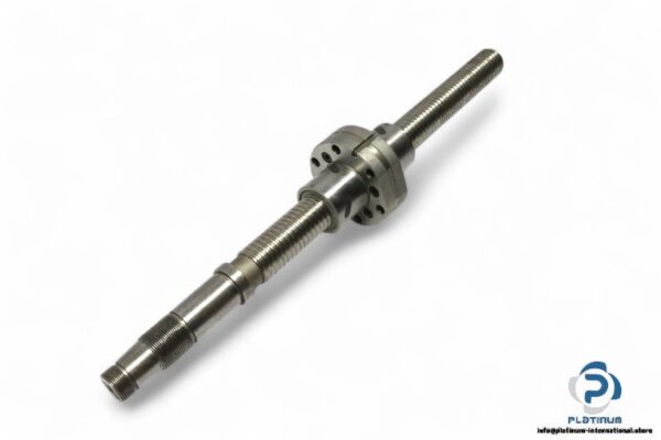 nsk-W3203M-1SDY-05Z9UY-003-ball-screw-new