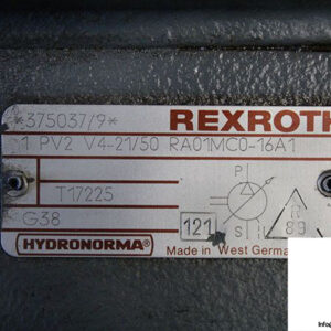 rexroth-1pv2-v4-21_50-ra01mc0-16a1-variable-vane-single-pump-4