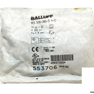 balluff-bes-516-360-s4-c-inductive-sensor-4