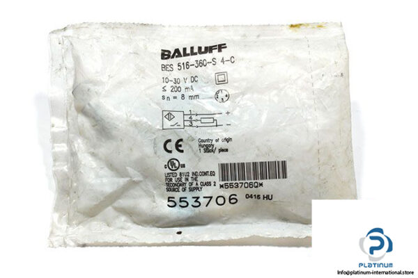 balluff-bes-516-360-s4-c-inductive-sensor-4