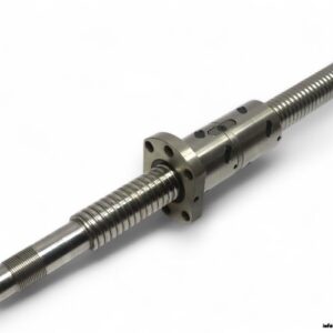 32-6R-ball-screw-new-345