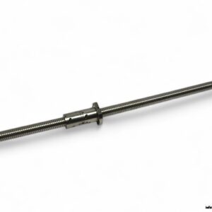 32-6R-ball-screw-new-1020