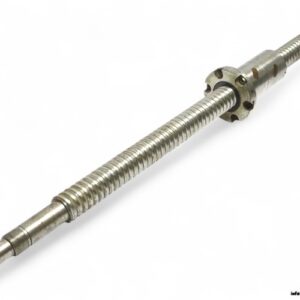 40-10R-ball-screw-used-690
