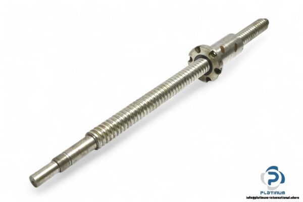 40-10R-ball-screw-used-690