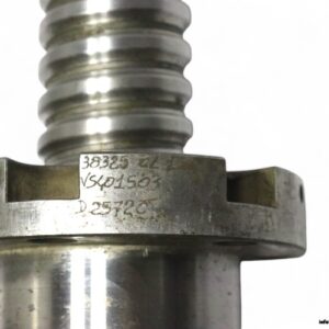 40-10R-ball-screw-used-690-1
