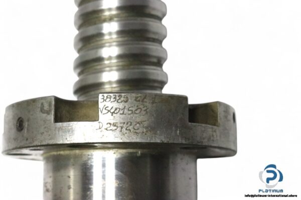 40-10R-ball-screw-used-690-1