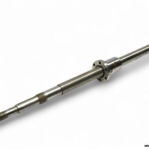 40-5R-ball-screw-used-750