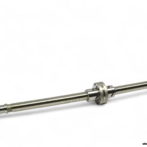 nsk-W3206M-21DY-C5Z9SY-001-ball-screw-new