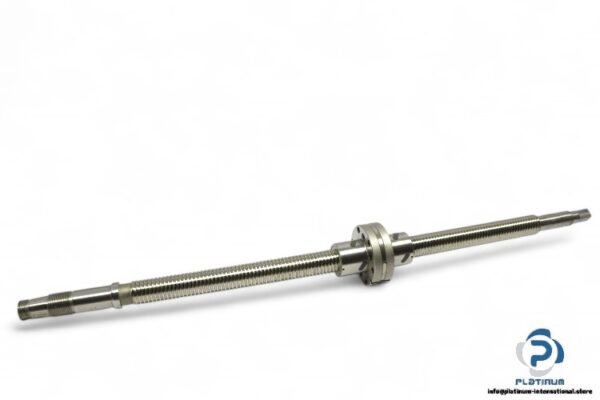 nsk-W3206M-21DY-C5Z9SY-001-ball-screw-new