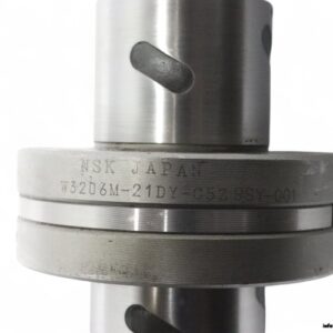 nsk-W3206M-21DY-C5Z9SY-001-ball-screw-new-1