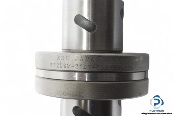 nsk-W3206M-21DY-C5Z9SY-001-ball-screw-new-1