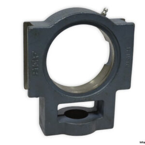 skf-TU511-M-take-up-ball-bearing-unit-new