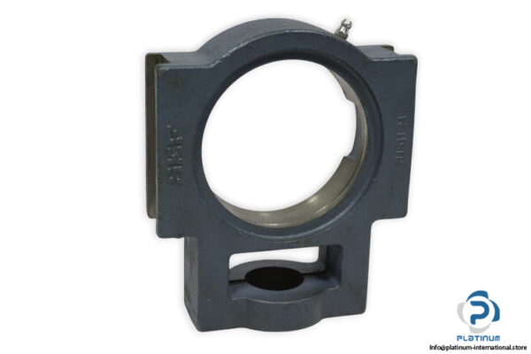 skf-TU511-M-take-up-ball-bearing-unit-new