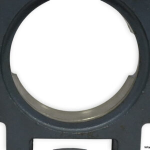 skf-TU511-M-take-up-ball-bearing-unit-new-1