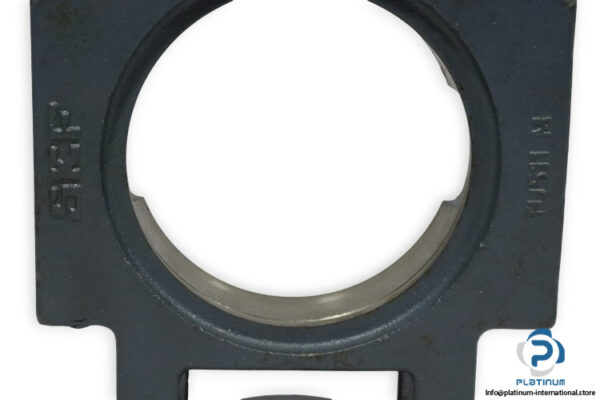 skf-TU511-M-take-up-ball-bearing-unit-new-1