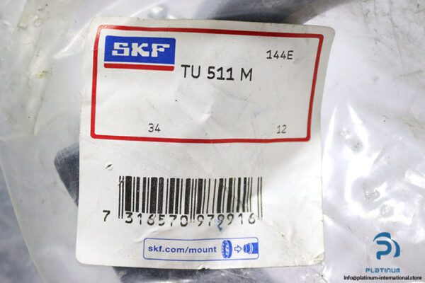skf-TU511-M-take-up-ball-bearing-unit-new-2