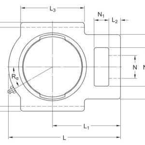 skf-TU511-M-take-up-ball-bearing-unit-new-3