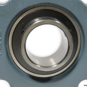 nachi-UCT213-take-up-ball-bearing-unit-new-1