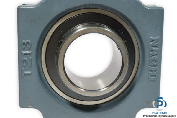 nachi-UCT213-take-up-ball-bearing-unit-new-1