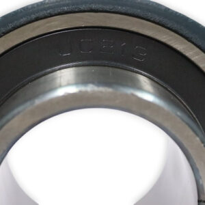 nachi-UCT213-take-up-ball-bearing-unit-new-2