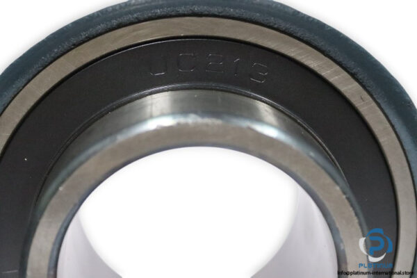 nachi-UCT213-take-up-ball-bearing-unit-new-2