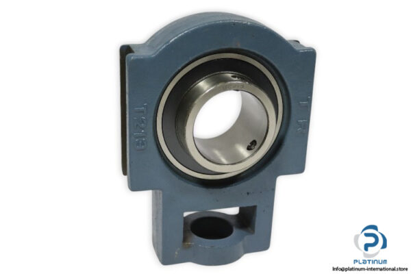 tr-UCT213-take-up-ball-bearing-unit-new