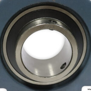 tr-UCT213-take-up-ball-bearing-unit-new-1