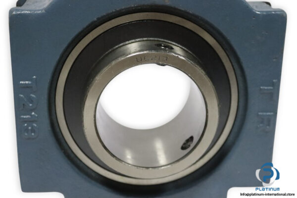 tr-UCT213-take-up-ball-bearing-unit-new-1