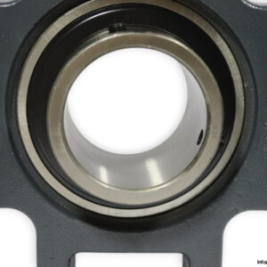 kdf-UCT218-take-up-ball-bearing-unit-new-1