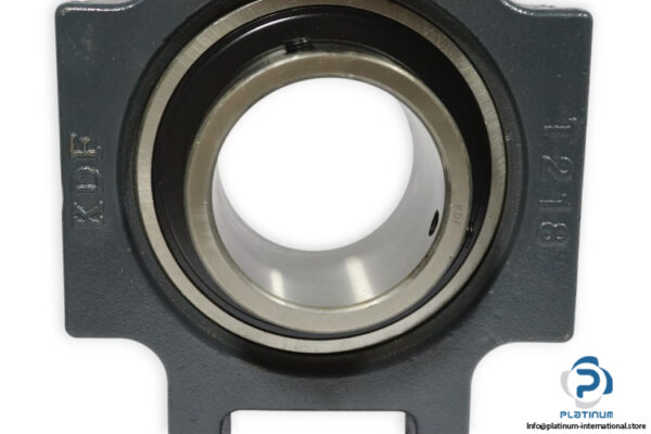 kdf-UCT218-take-up-ball-bearing-unit-new-1
