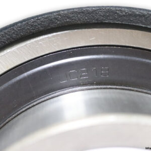 kdf-UCT218-take-up-ball-bearing-unit-new-2