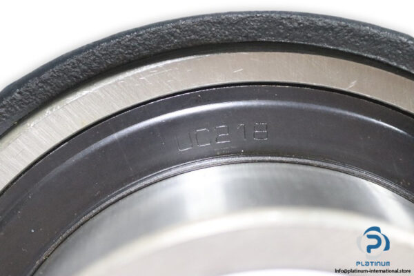 kdf-UCT218-take-up-ball-bearing-unit-new-2