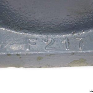 ldk-UCF217-four-bolt-flange-bracket-unit-new-1