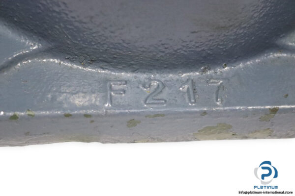 ldk-UCF217-four-bolt-flange-bracket-unit-new-1