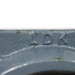 ldk-UCF217-four-bolt-flange-bracket-unit-new-2