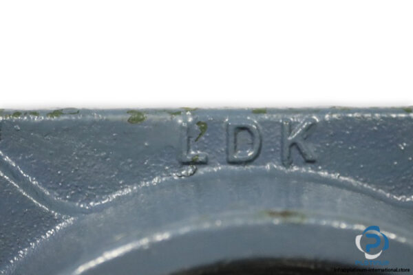 ldk-UCF217-four-bolt-flange-bracket-unit-new-2