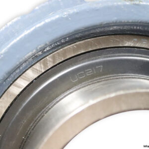 ldk-UCF217-four-bolt-flange-bracket-unit-new-3