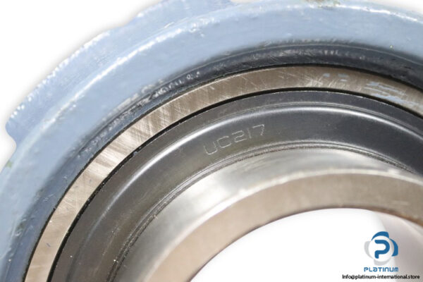 ldk-UCF217-four-bolt-flange-bracket-unit-new-3