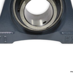 koyo-UCPX20-pillow-block-ball-bearing-unit-new-1