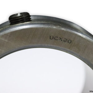 koyo-UCPX20-pillow-block-ball-bearing-unit-new-2