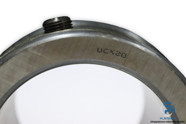 koyo-UCPX20-pillow-block-ball-bearing-unit-new-2