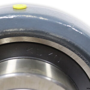 koyo-UCPX20-pillow-block-ball-bearing-unit-new-3
